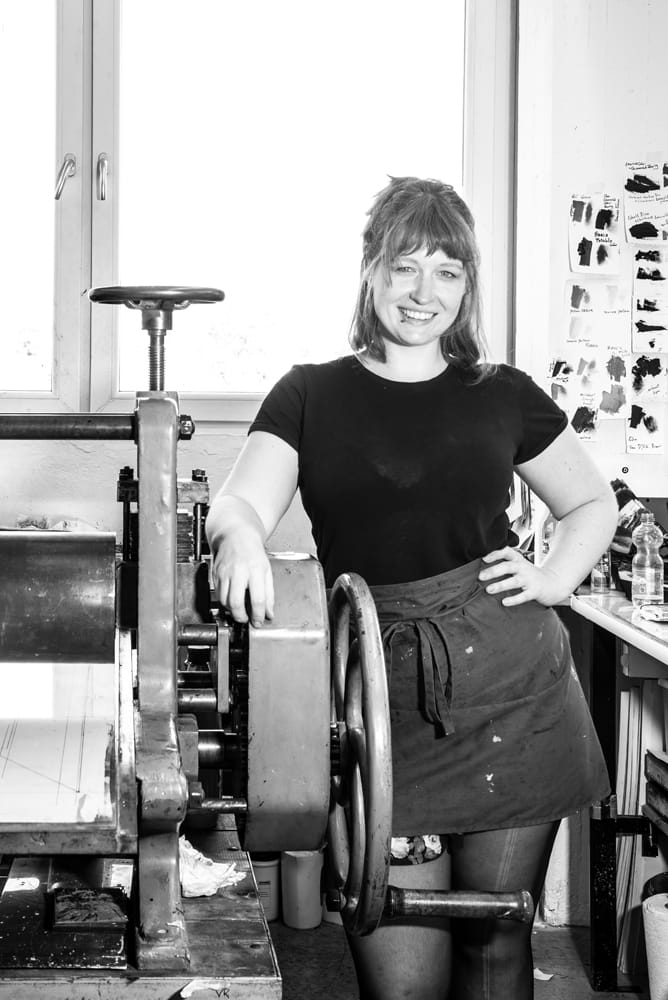 Porträt_Kathrin Edwards_2025_33_R (Kopie)