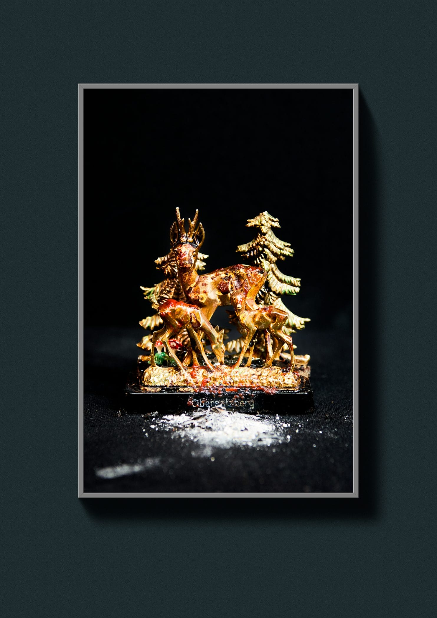 Foto: Ingnahl Magadan large-image-236