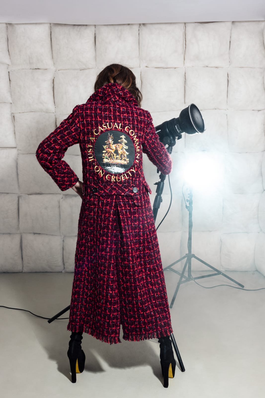 Foto: Ingnahl Magadan large-image-255