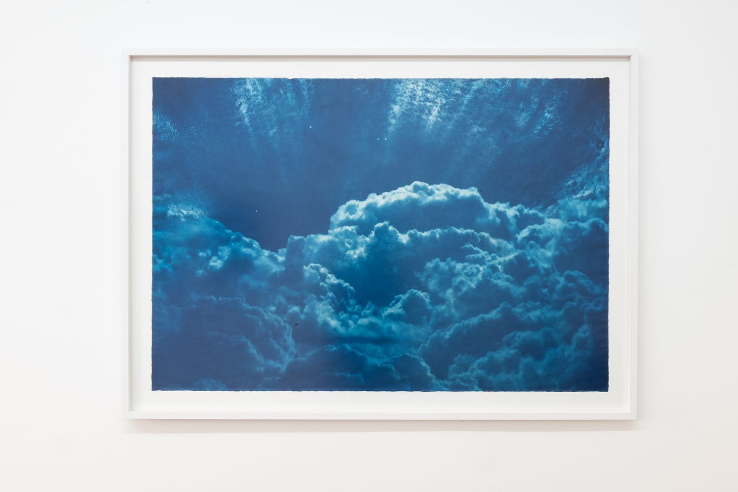 Kathrin Edwards_blue memories and a light sky_JRitterskamp_2025_Düsseldorf_011