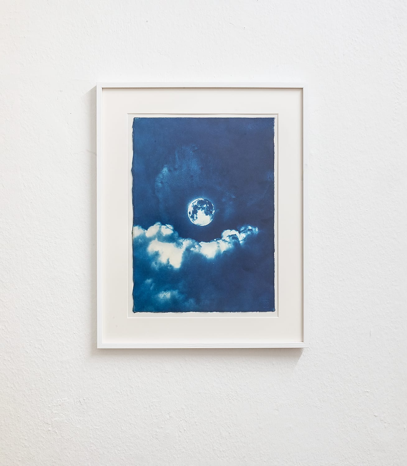 Kathrin Edwards_blue memories and a light sky_JRitterskamp_2025_Düsseldorf_099_usm