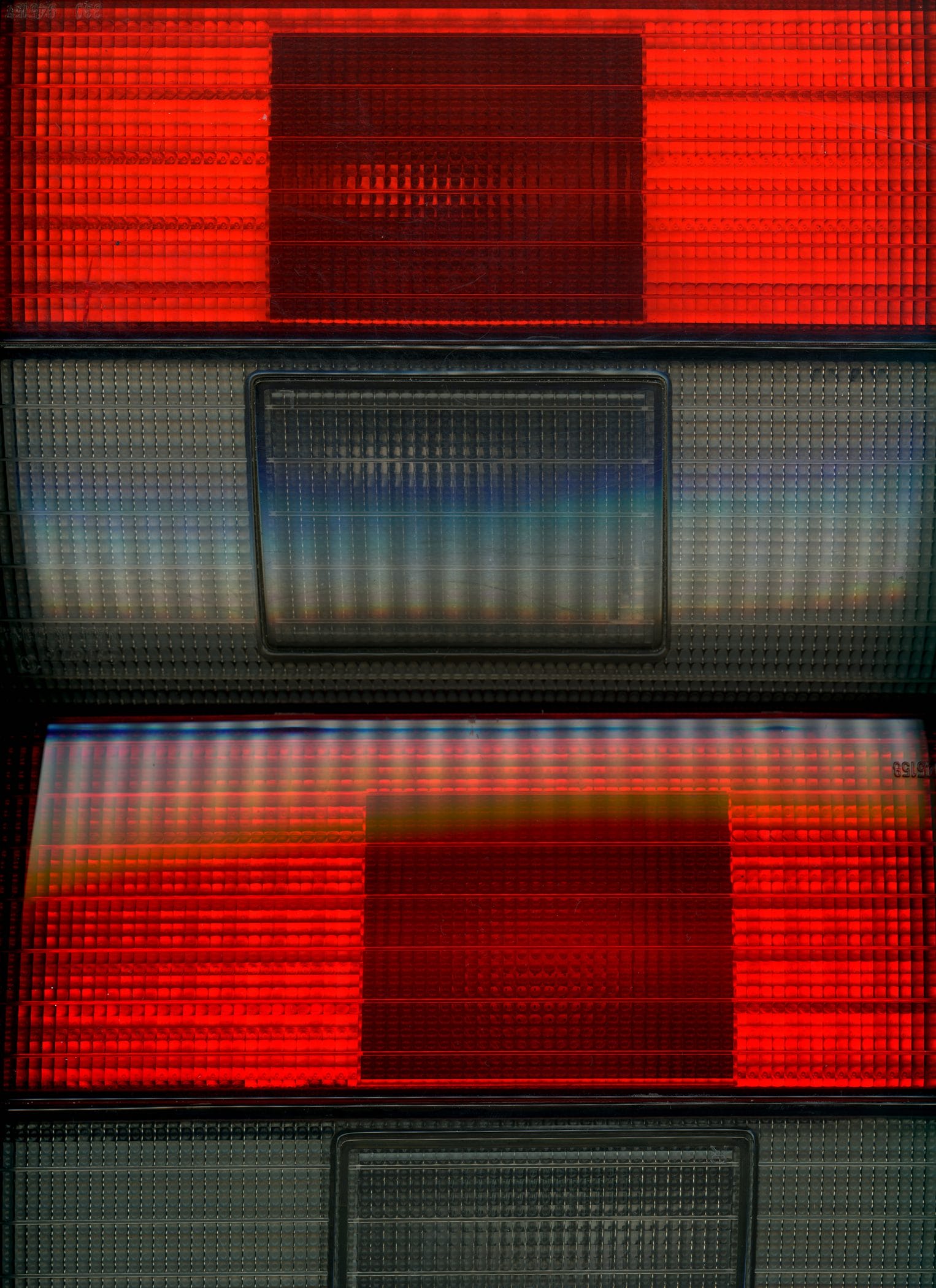 Foto: Yutao Gao Santana 2000_65x47cm