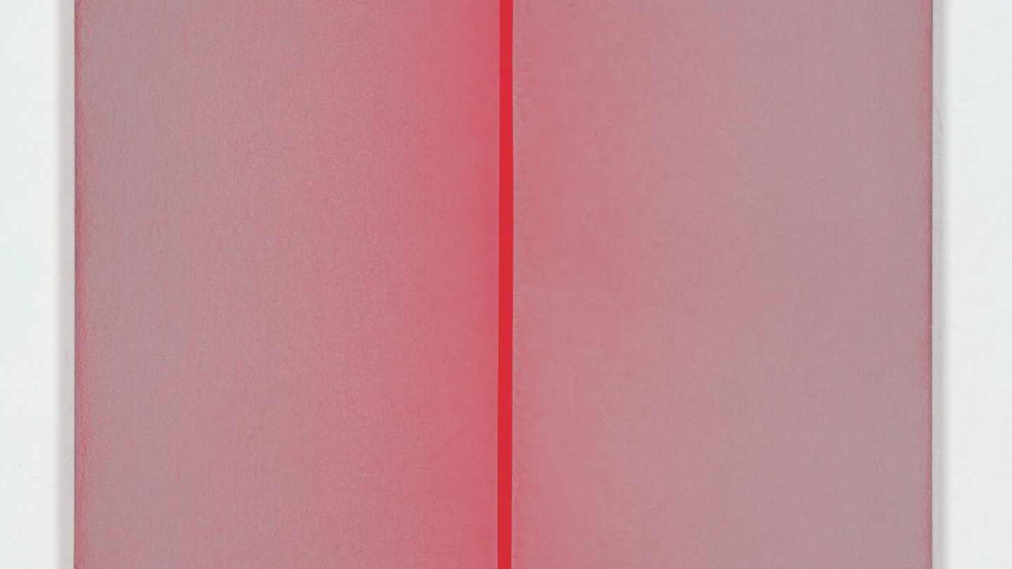 Foto: Christoph Gesing Einladungskarte_nachgebaut Grafiker