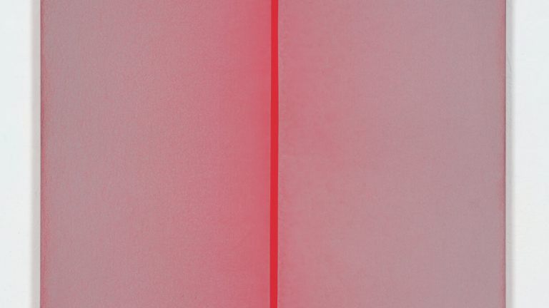 Foto: Christoph Gesing Einladungskarte_nachgebaut Grafiker