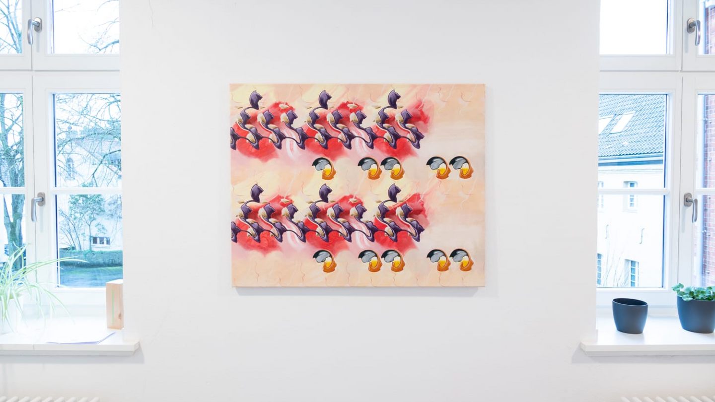 Ted Green_foryouandyourcustomers_2026_Kura J Ritterskamp_Foto K Edwards_03