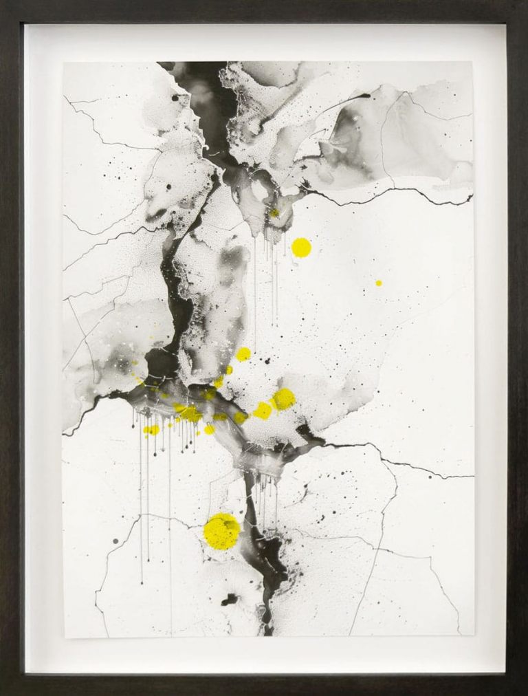 Honeytrap_#07_2024_29,7x21cm
