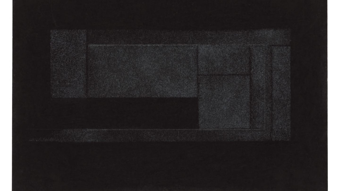 Einladungskarte_Barbara Dörffler