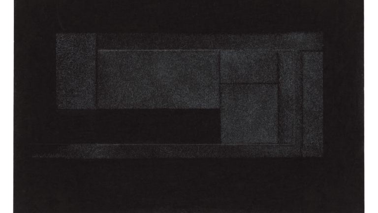 Einladungskarte_Barbara Dörffler