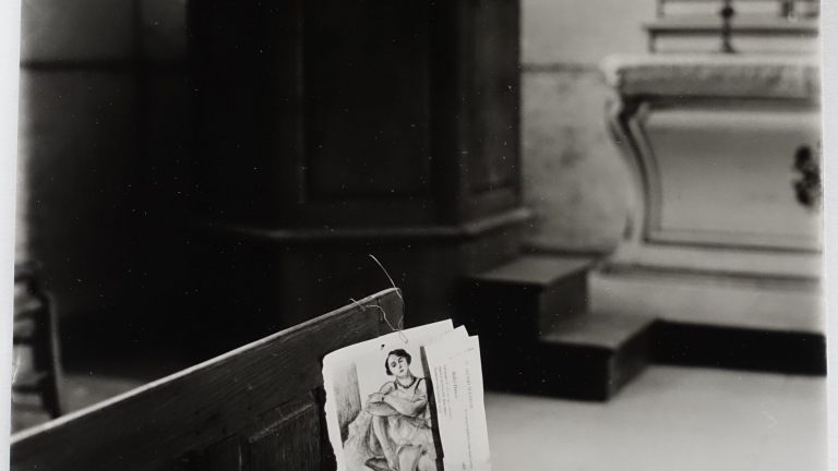 DSC00233_Ingolf Timbner Einzelwerkbetrachtung