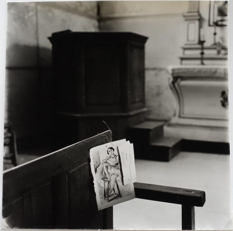 DSC00233_Ingolf Timbner Einzelwerkbetrachtung