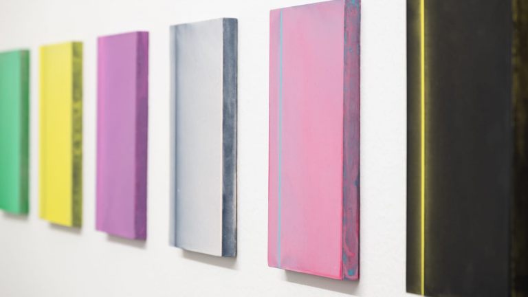 Christoph Gesing_2026_bei J Ritterskamp_Foto K Edwards_51