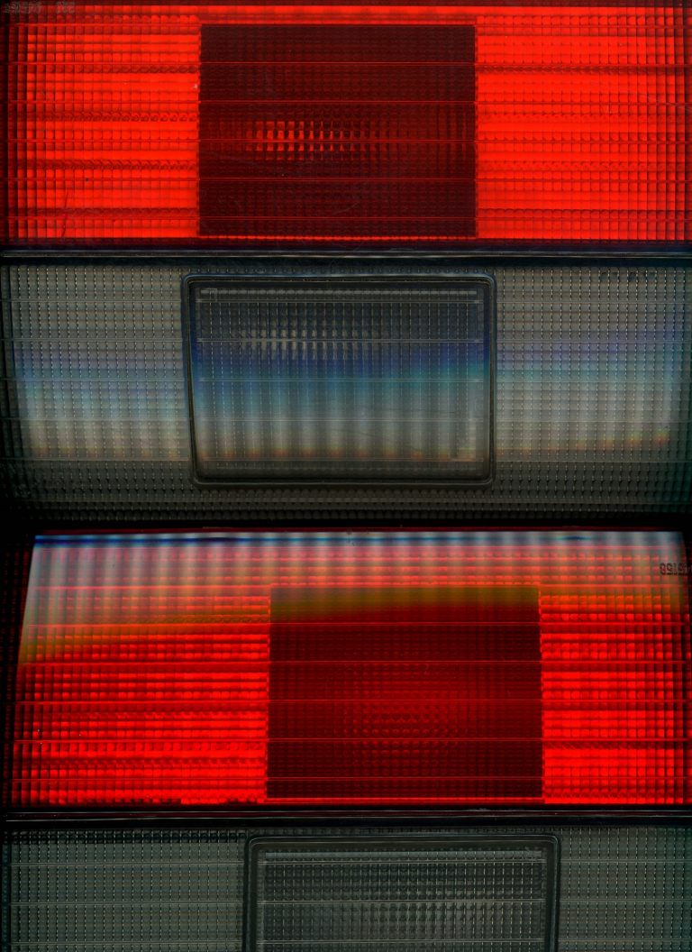 Foto: Yutao Gao Santana 2000_65x47cm